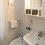 شقة Casa Gioia *