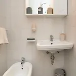 Casa Gioia * كيودجا