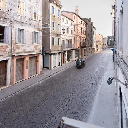 Casa Gioia