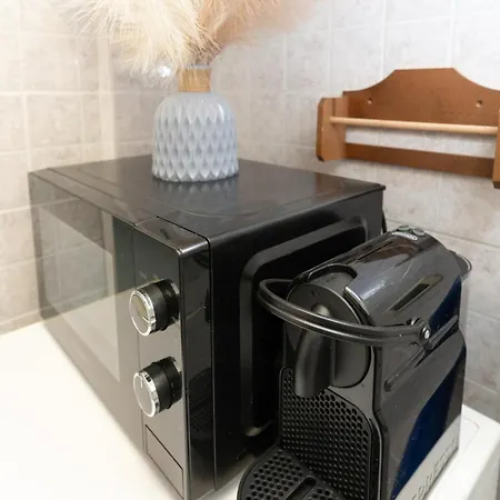 Casa Gioia * Chioggia