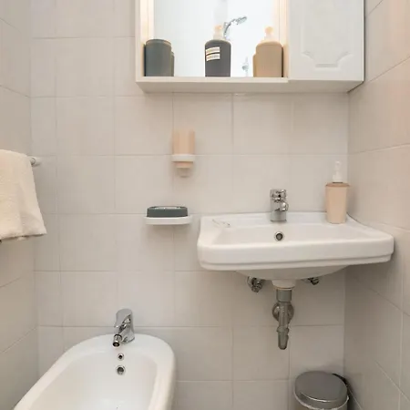 Casa Gioia * Chioggia