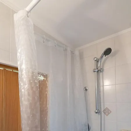 Casa Gioia Apartment